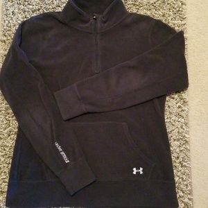 COMFY UNDER ARMOUR